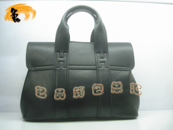 R (jng)Ů Hermes ¿ HermesreŮ Hermes 