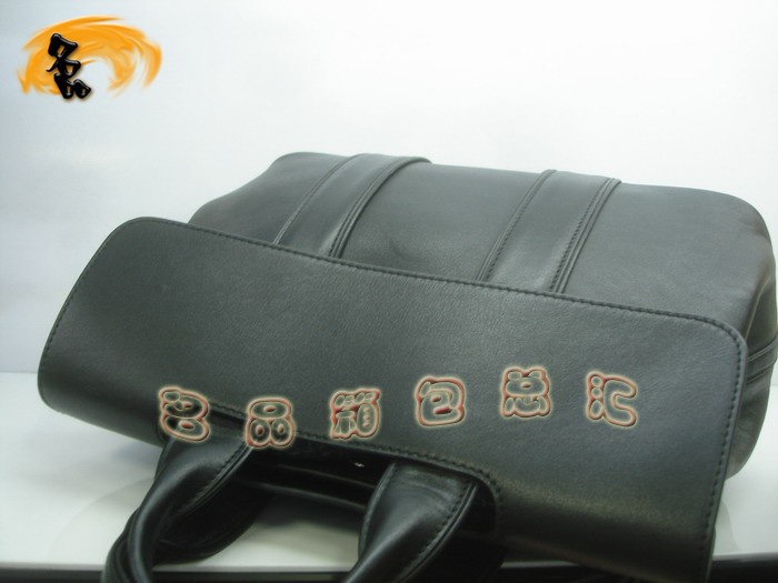 R (jng)Ů Hermes ¿ HermesreŮ Hermes 