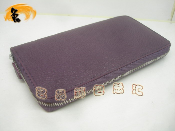 Hermes¿ Hermes ֦yŮ Hermesur ŮʿLX