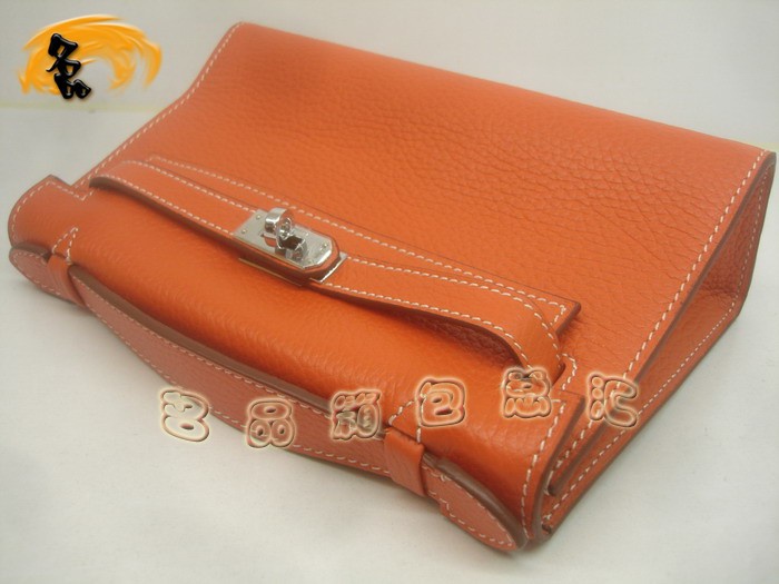Hermes ֦y   Hermes ¿reŮ Hermes Kelly P