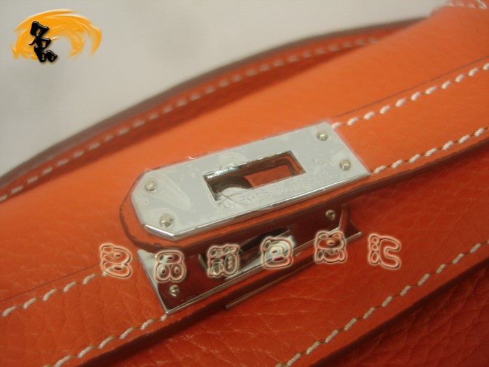 Hermes ֦y   Hermes ¿reŮ Hermes Kelly P
