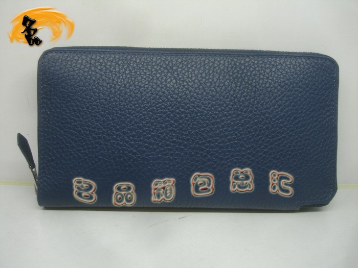 R Hermes¿ ֦yŮ Hermesr(sh)ŮʿL(zhng)X {(ln)ɫ