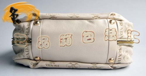 138501 PradaӡreŮ _ Pradaμ װɫ