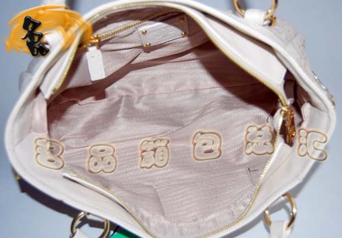 138501 PradaӡreŮ _ Pradaμ װɫ