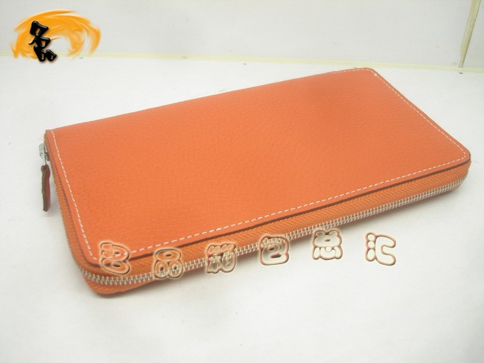 R Hermes¿ ֦yŮ HermesrŮʿLX ɫ