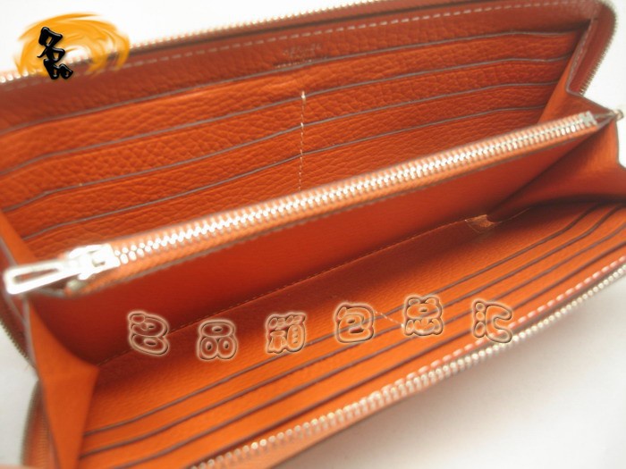 R Hermes¿ ֦yŮ HermesrŮʿLX ɫ