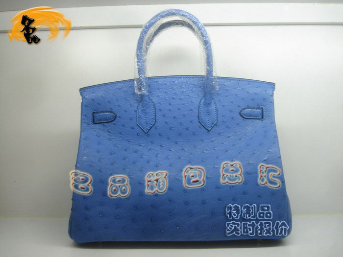 HermesrBƤ Hermes Birkin K 35 Birkin Ʒ rr
