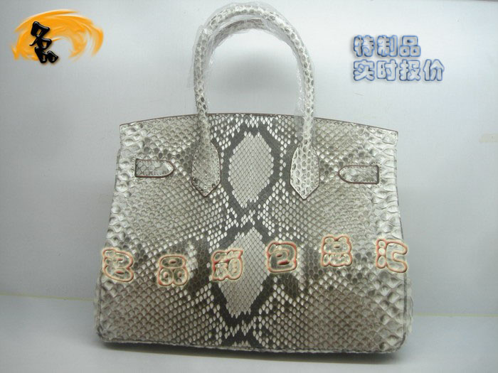 Hermes Ƥ Hermes Ƥ Hermes Birkin K Ʒ rr