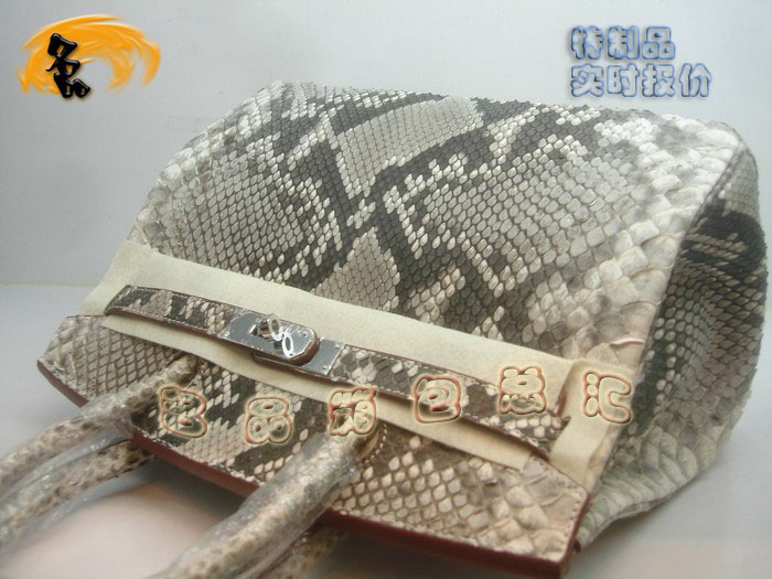 Hermes Ƥ Hermes Ƥ Hermes Birkin K Ʒ rr