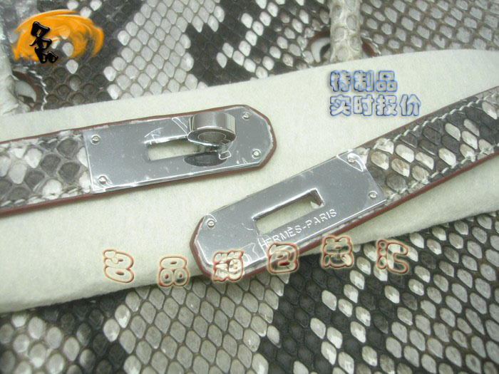 Hermes Ƥ Hermes Ƥ Hermes Birkin K Ʒ rr