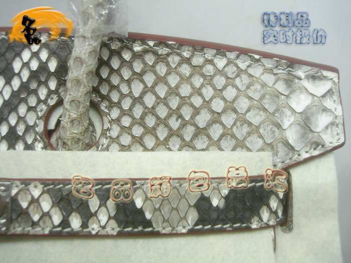 Hermes Ƥ Hermes Ƥ Hermes Birkin K Ʒ rr