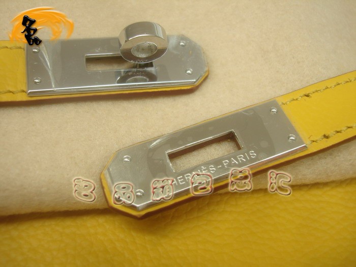 Hermes¿ ţiy Hermes Birkin K Hermes reŮ