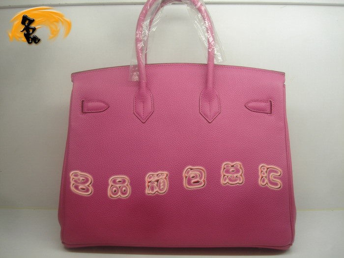 Hermesţiyr(sh)Ůʿ Hermes Birkin K Hermes ¿Ů