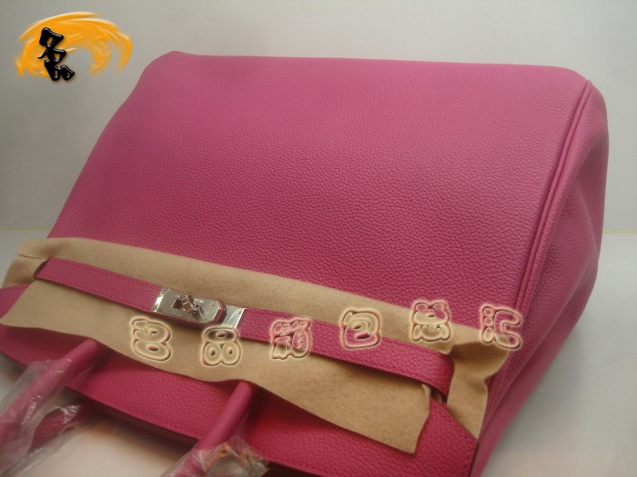 Hermesţiyr(sh)Ůʿ Hermes Birkin K Hermes ¿Ů