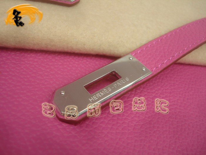 Hermesţiyr(sh)Ůʿ Hermes Birkin K Hermes ¿Ů