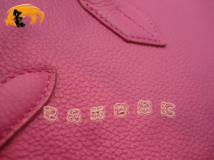 Hermesţiyr(sh)Ůʿ Hermes Birkin K Hermes ¿Ů