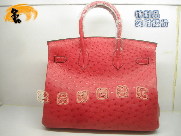 HermesrBƤ Birkin  Hermes Birkin K Ʒ rr