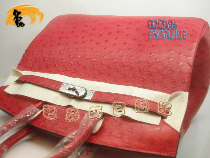 HermesrBƤ Birkin  Hermes Birkin K Ʒ rr