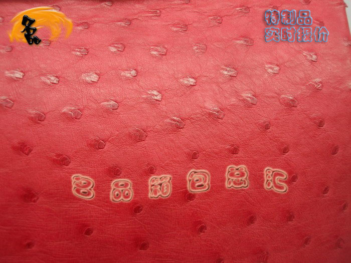 HermesrBƤ Birkin  Hermes Birkin K Ʒ rr