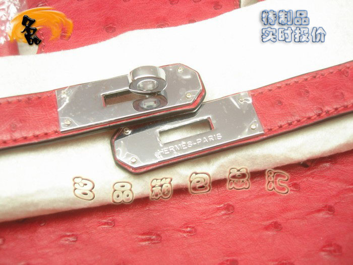 HermesrBƤ Birkin  Hermes Birkin K Ʒ rr