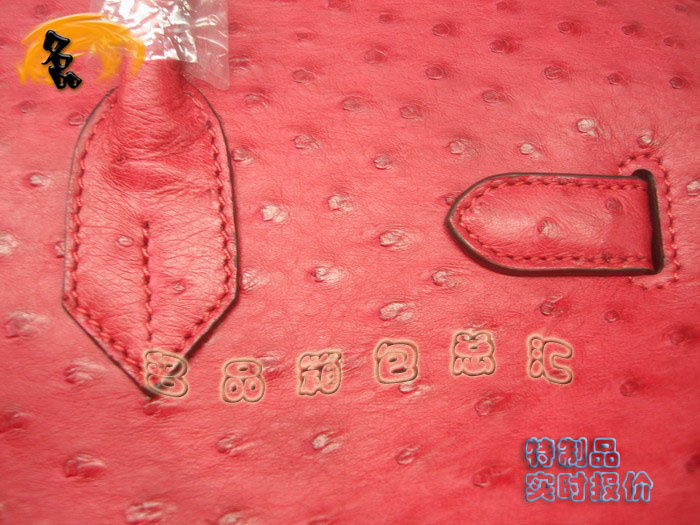 HermesrBƤ Birkin  Hermes Birkin K Ʒ rr