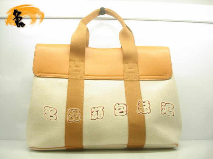 R˷ Hermes¿ Hermes reŮ Hermes   ̖