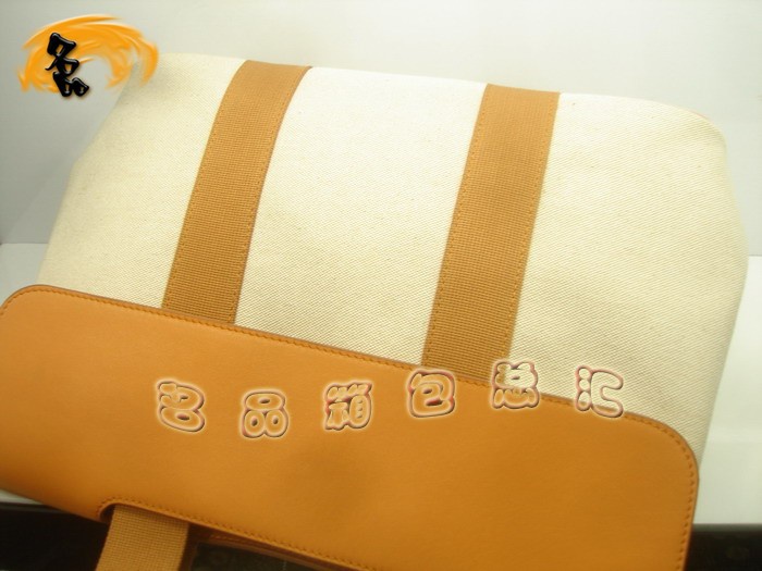 R˷ Hermes¿ Hermes reŮ Hermes   ̖