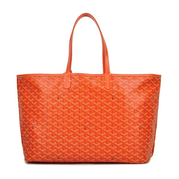 2376 ̖ Goyard ¿Ů Goyard μ   Ʒ|