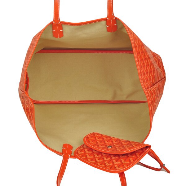 2376 ̖ Goyard ¿Ů Goyard μ   Ʒ|