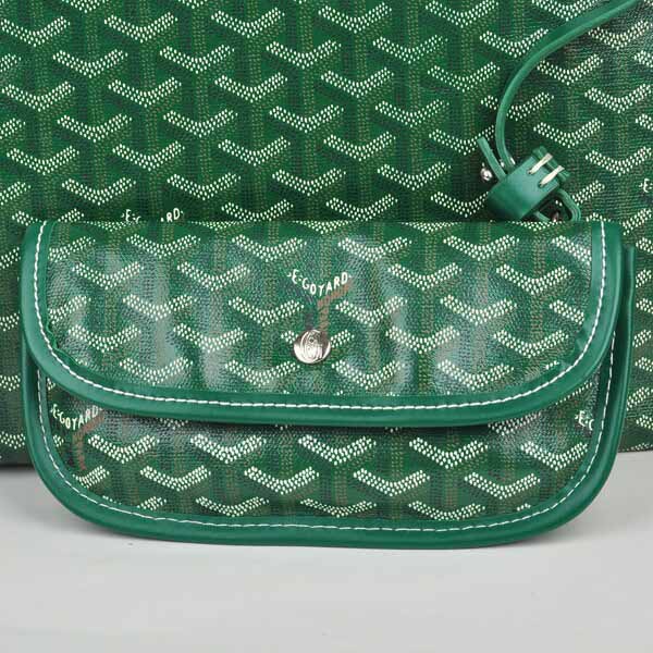 2376 ̖ Goyard ¿ Goyard ư Goyard  Goyard μ