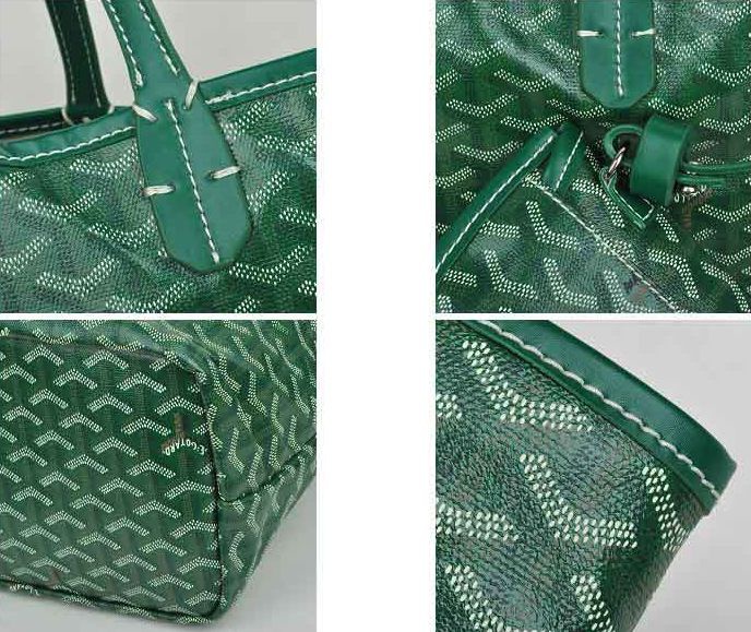2376 ̖ Goyard ¿ Goyard ư Goyard  Goyard μ