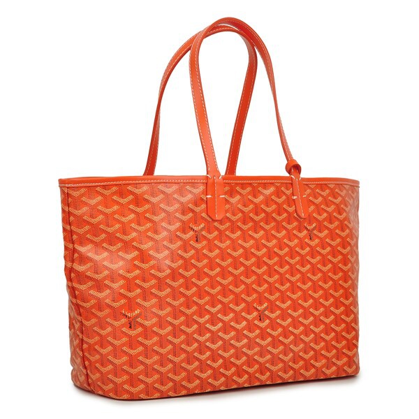 2376 ̖ Goyard ¿uŮ Goyard μ   Ʒ|