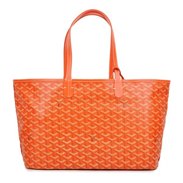 2376 ̖ Goyard ¿uŮ Goyard μ   Ʒ|