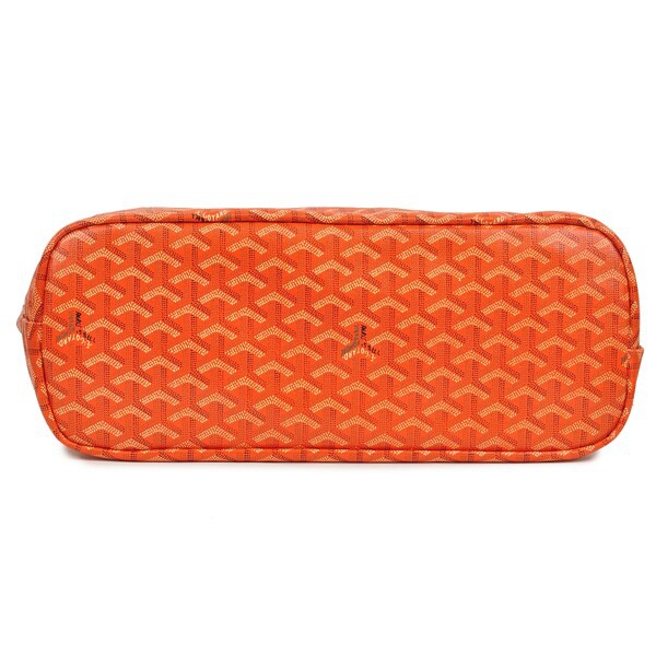 2376 ̖ Goyard ¿uŮ Goyard μ   Ʒ|