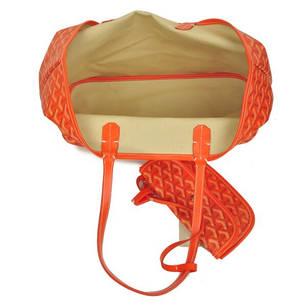 2376 ̖ Goyard ¿uŮ Goyard μ   Ʒ|