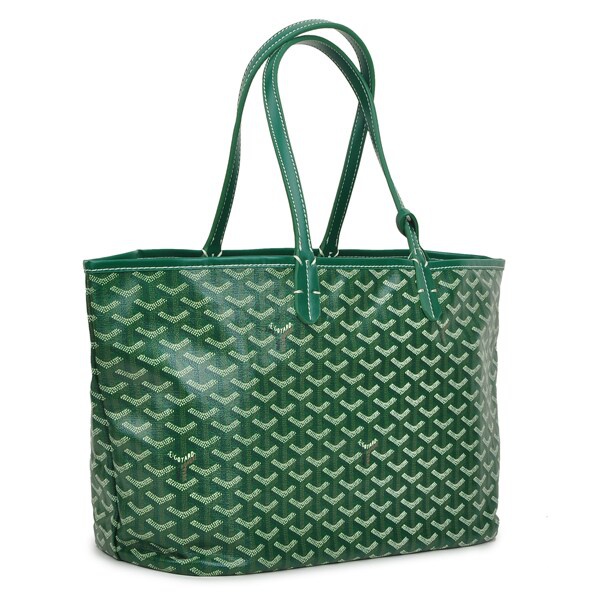 2376 ̖ Goyard ¿eŮ   Goyard μ һһƷ|