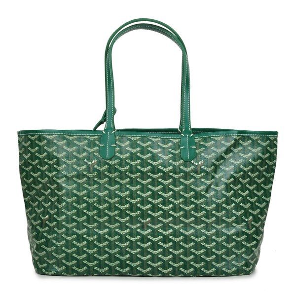 2376 ̖ Goyard ¿eŮ   Goyard μ һһƷ|
