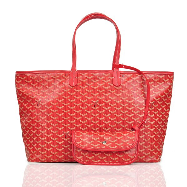 2376 ̖ GoyardŮ Goyard μ   Goyard ¿ һһƷ|