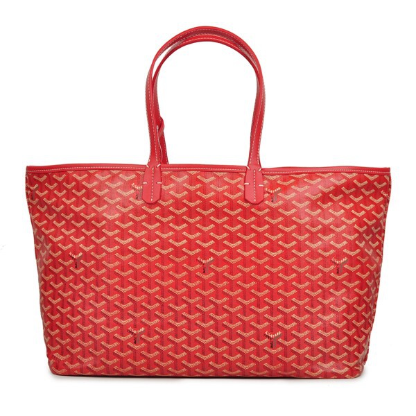 2376 ̖ GoyardŮ Goyard μ   Goyard ¿ һһƷ|