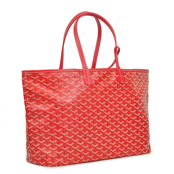 2376 ̖ GoyardŮ Goyard μ   Goyard ¿ һһƷ|