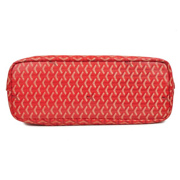 2376 ̖ GoyardŮ Goyard μ   Goyard ¿ һһƷ|