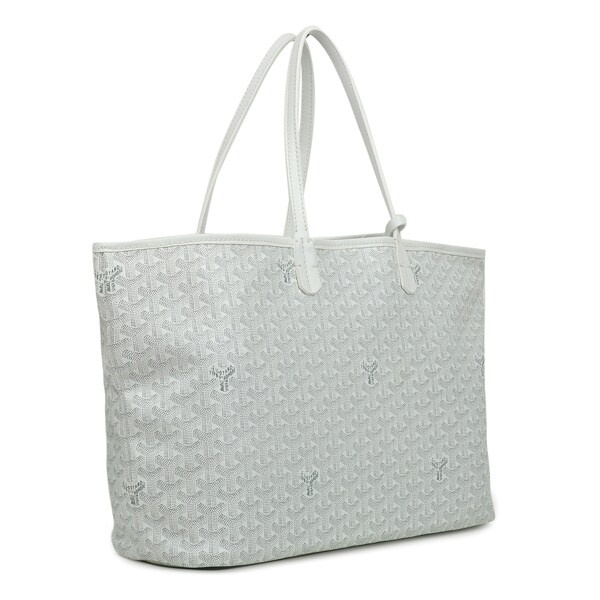 2376 ̖ Goyard μ  Goyard  reŮ