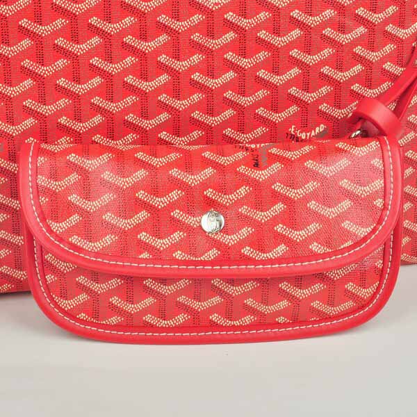 2376 ̖ GoyardŮ Goyard μ   Goyard ¿ һһƷ|