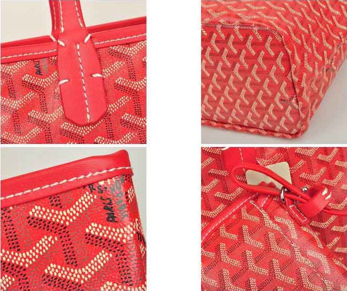 2376 ̖ GoyardŮ Goyard μ   Goyard ¿ һһƷ|
