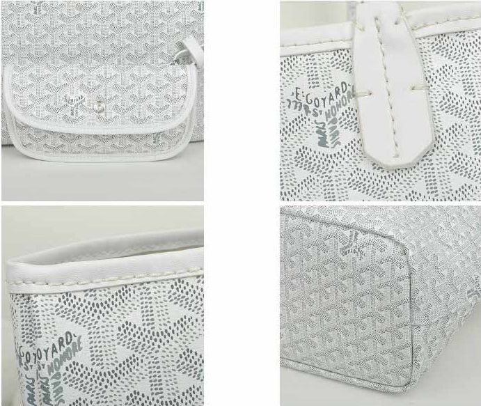 2376 ̖ Goyard μ  Goyard  reŮ
