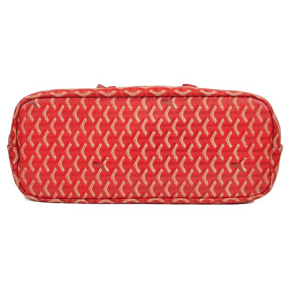 2376 ̖ GoyardŮ Goyardμ  Goyard ¿ һһƷ|