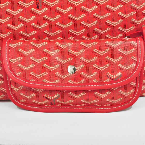2376 ̖ GoyardŮ Goyardμ  Goyard ¿ һһƷ|