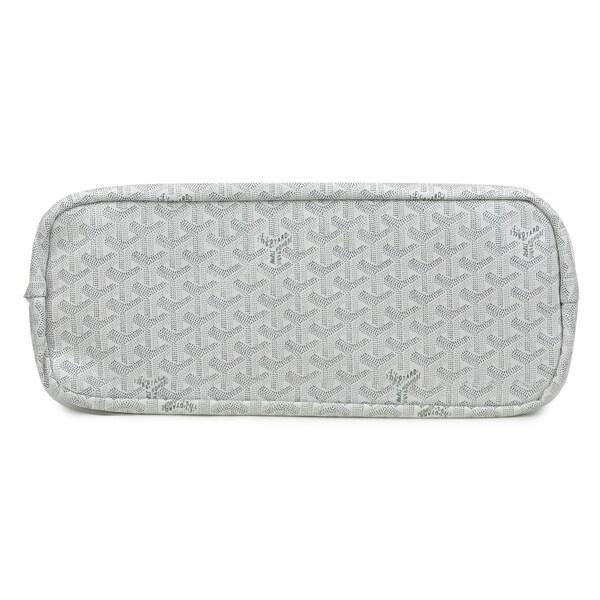 2376 ̖ Goyard  μ  Goyard reŮ