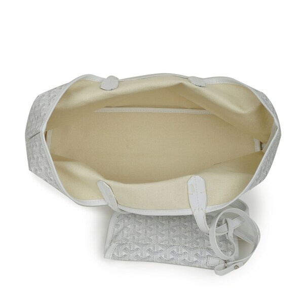 2376 ̖ Goyard  μ  Goyard reŮ