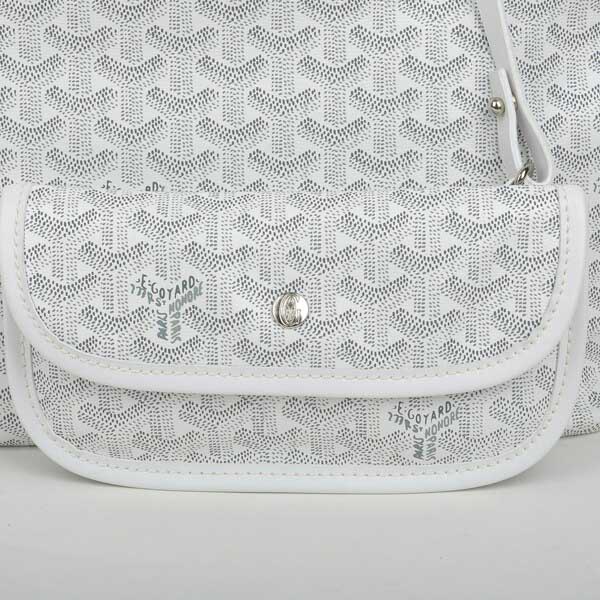 2376 ̖ Goyard  μ  Goyard reŮ